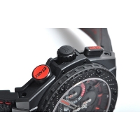 ウブロスーパーコピー キングパワー Ｆ１ 703.CI.1123.NR.FM010 セラミック ブラック