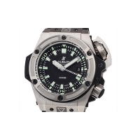 ウブロスーパーコピー オーシャノグラフィック ４０００チタニウム 731.NX.1190.RX