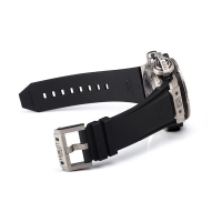 ウブロスーパーコピー オーシャノグラフィック ４０００チタニウム 731.NX.1190.RX