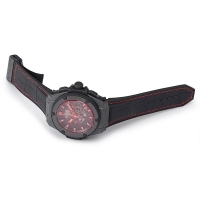 ウブロスーパーコピー キングパワー ウニコ レッドマジック 701.CI.1123.GR ブラック