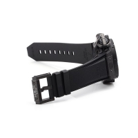 ウブロスーパーコピー オーシャノグラフィック ４０００ カーボン 731.QX.1140.RX ブラック