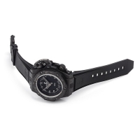 ウブロスーパーコピー オーシャノグラフィック ４０００ カーボン 731.QX.1140.RX ブラック