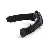 ウブロスーパーコピー キングパワー ウニコ ＧＭＴ セラミック 771.CI.1170.RX ブラック