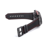 ウブロスーパーコピー キングパワー アリンギ４０００ 731.QX.1140.NR.AGI12 ブラック