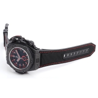 ウブロスーパーコピー キングパワー アリンギ４０００ 731.QX.1140.NR.AGI12 ブラック