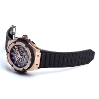 ウブロスーパーコピー キングパワー ウニコ キングゴールド ダイヤモンド 701.OX.0180.RX.1104