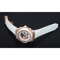 ウブロスーパーコピー キングパワー コスタ スメラルダ 710.OE.2123.GR.PCM12 ホワイト