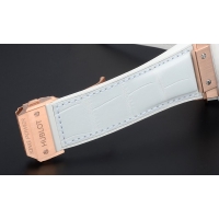 ウブロスーパーコピー キングパワー コスタ スメラルダ 710.OE.2123.GR.PCM12 ホワイト