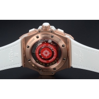 ウブロスーパーコピー キングパワー コスタ スメラルダ 710.OE.2123.GR.PCM12 ホワイト