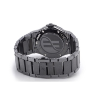 ウブロスーパーコピー クラシックフュージョン ブラックマジック セラミック４５ｍｍ 511.CM.1770.CM