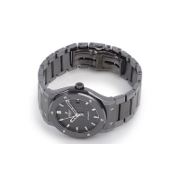 ウブロスーパーコピー クラシックフュージョン ブラックマジック セラミック４５ｍｍ 511.CM.1770.CM