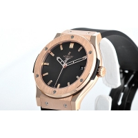 ウブロスーパーコピー クラシックフュージョン ゴールド 511.PX.1180.RX ブラック