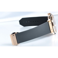 ウブロスーパーコピー クラシックフュージョン ゴールド 511.PX.1180.RX ブラック