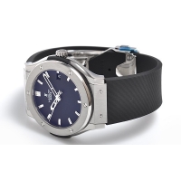 ウブロスーパーコピー クラシックフュージョン ジルコニウム 511.ZX.1170.RX ブラック