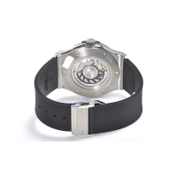 ウブロスーパーコピー クラシックフュージョン ジルコニウム 511.ZX.1170.RX ブラック