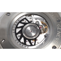 ウブロスーパーコピー クラシックフュージョン ジルコニウム 511.ZX.1170.RX ブラック