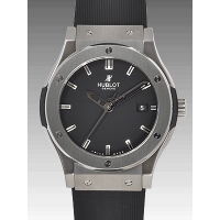 ウブロスーパーコピー クラシックフュージョン ジルコニウム 542.ZX.1170.RX ブラック