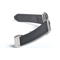 ウブロスーパーコピー クラシックフュージョン ジルコニウム 542.ZX.1170.RX ブラック