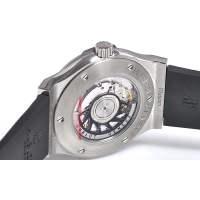 ウブロスーパーコピー クラシックフュージョン ジルコニウム 542.ZX.1170.RX ブラック