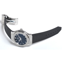 ウブロスーパーコピー クラシックフュージョン ジルコニウム 542.ZX.1170.RX ブラック