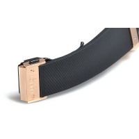 ウブロスーパーコピー クラシックフュージョン ゴールドセラミック 511.PM.1680.RX