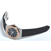 ウブロスーパーコピー クラシックフュージョン ジルコニウム 511.ZP.1180.RX ブラック