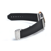 ウブロスーパーコピー クラシックフュージョン ジルコニウム 511.ZP.1180.RX ブラック