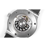 ウブロスーパーコピー クラシックフュージョン ジルコニウム パヴェ 542.ZX.1170.RX.1704