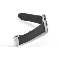 ウブロスーパーコピー クラシックフュージョン ジルコニウム パヴェ 542.ZX.1170.RX.1704