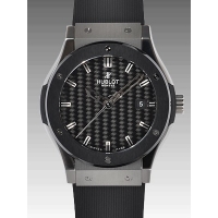 ウブロスーパーコピー クラシックフュージョン ジルコニウム セラミック 542.ZM.1770.RX