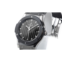 ウブロスーパーコピー クラシックフュージョン ジルコニウム セラミック 542.ZM.1770.RX