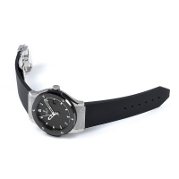 ウブロスーパーコピー クラシックフュージョン ジルコニウム セラミック 542.ZM.1770.RX