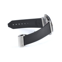 ウブロスーパーコピー クラシックフュージョン ジルコニウム セラミック 542.ZM.1770.RX