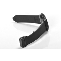 ウブロ クラシックフュージョン ブラックマジック セラミック４２ｍｍ 542.CM.1770.RX