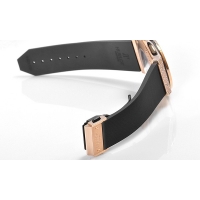 ウブロ クラシックフュージョン ゴールド ダイヤモンド 511.PX.1180.RX.1704