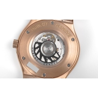 ウブロ クラシックフュージョン ゴールド ダイヤモンド 511.PX.1180.RX.1704