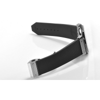 ウブロスーパーコピー クラシックフュージョン ジルコニウム セラミック 511.ZM.1770.RX