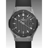 ウブロスーパーコピー クラシックフュージョン ジルコニウム セラミック 511.ZM.1770.RX