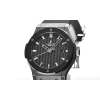 ウブロスーパーコピー クラシックフュージョン ジルコニウム セラミック 511.ZM.1770.RX