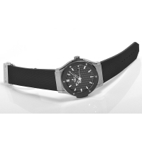 ウブロスーパーコピー クラシックフュージョン ジルコニウム セラミック 511.ZM.1770.RX