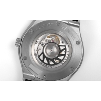 ウブロスーパーコピー クラシックフュージョン ジルコニウム セラミック 511.ZM.1770.RX