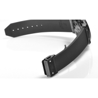 ウブロスーパーコピー クラシックフュージョン ブラックマジック セラミック 511.CM.1770.RX