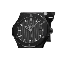 ウブロスーパーコピー クラシックフュージョン ブラックマジック セラミック 511.CM.1770.RX