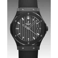 ウブロスーパーコピー クラシックフュージョン ブラックマジック セラミック 511.CM.1770.RX