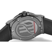 ウブロスーパーコピー クラシックフュージョン ブラックマジック セラミック 511.CM.1770.RX