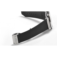 ウブロスーパーコピー クラシックフュージョン ジルコニウム 542.ZX.1170.RX.1104 ブラック