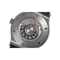 ウブロスーパーコピー クラシックフュージョン ジルコニウム 542.ZX.1170.RX.1104 ブラック