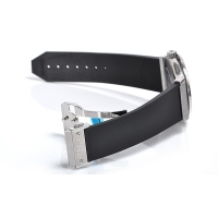 ウブロスーパーコピー クラシックフュージョン ジルコニウム ダイヤモンド 511.ZX.1170.RX.1104