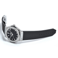 ウブロスーパーコピー クラシックフュージョン ジルコニウム ダイヤモンド 511.ZX.1170.RX.1104