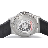 ウブロスーパーコピー クラシックフュージョン ジルコニウム ダイヤモンド 511.ZX.1170.RX.1104